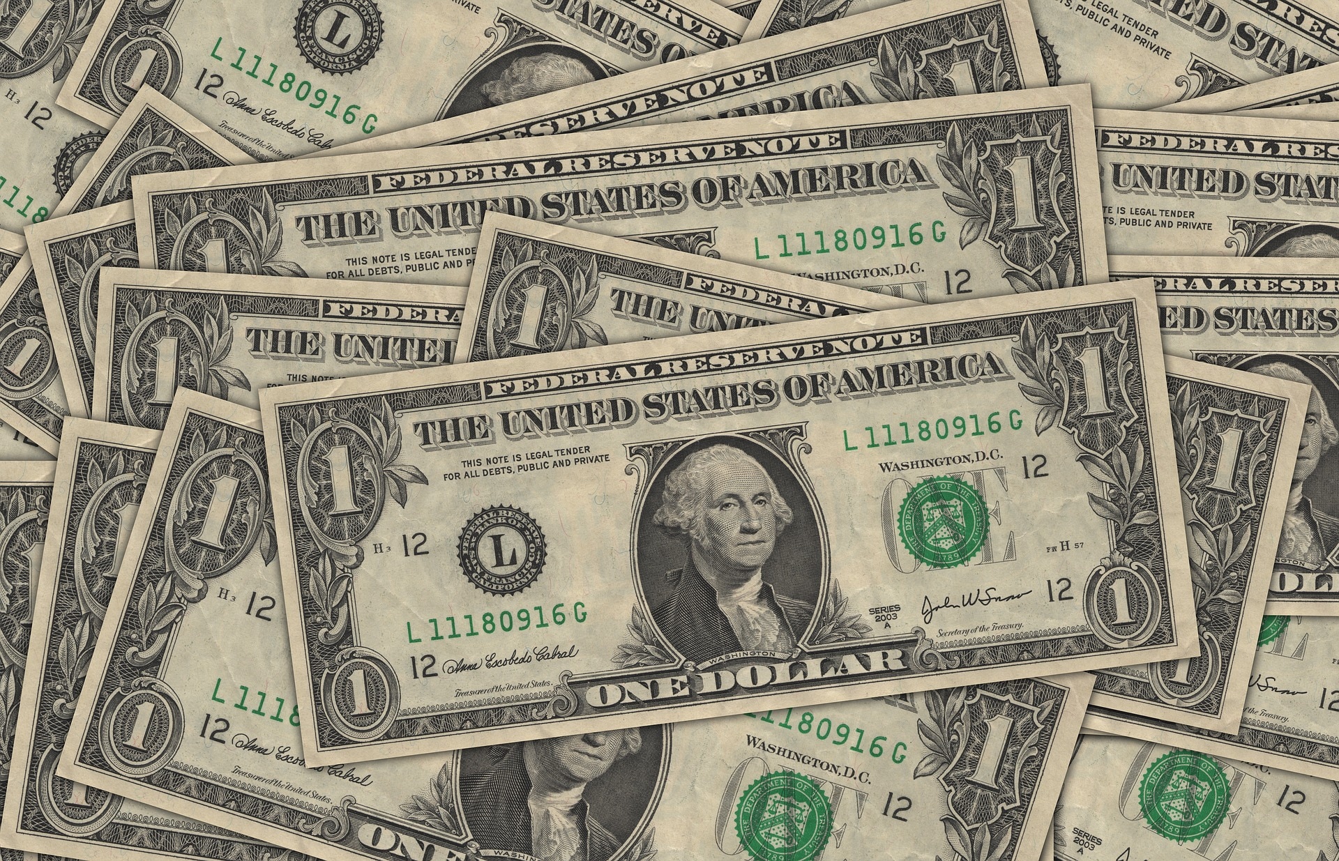 Money