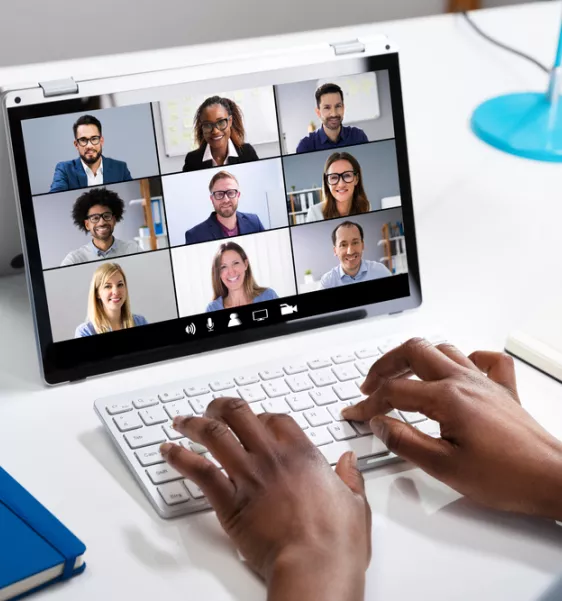 Brand-Aligned Influencers