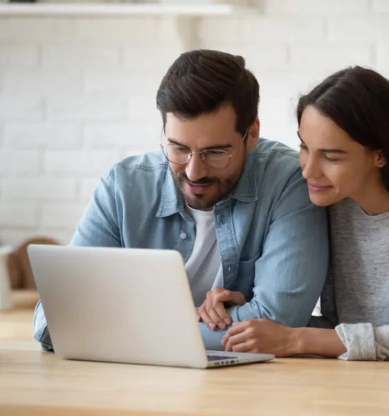 Emotional Engagement