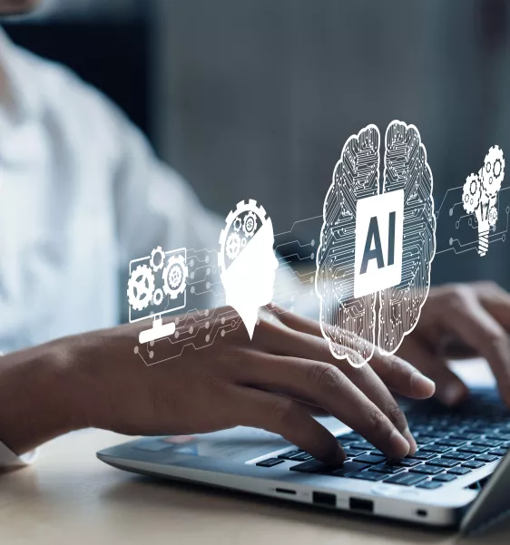 Deep Learning