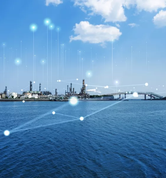 IIoT