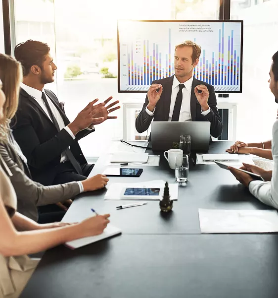 Industry Insights