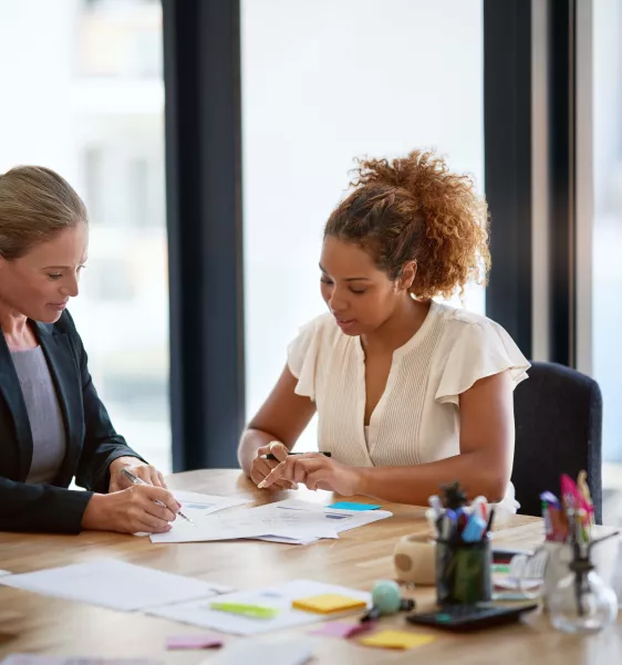 Regulatory Compliance