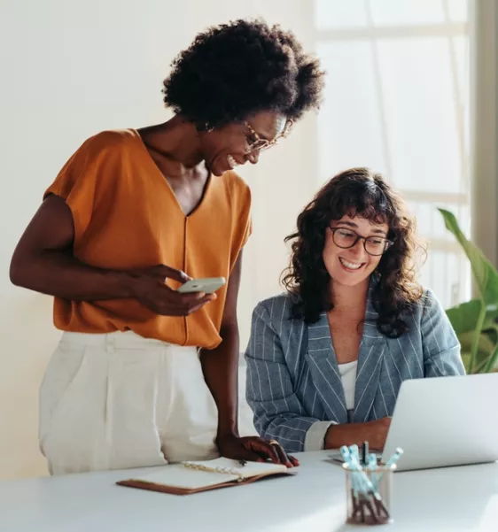 Enhancing User Experience