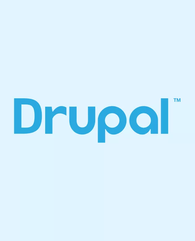 Drupal Development