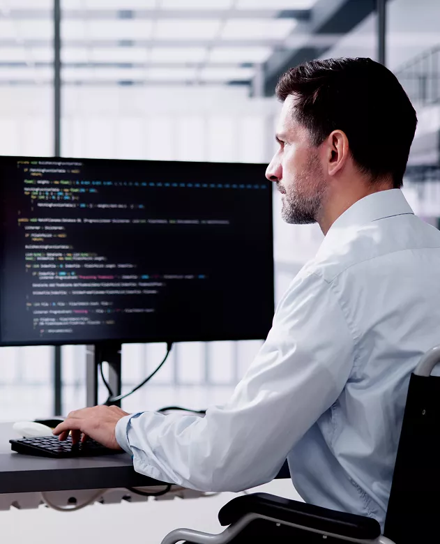 LMS Developers