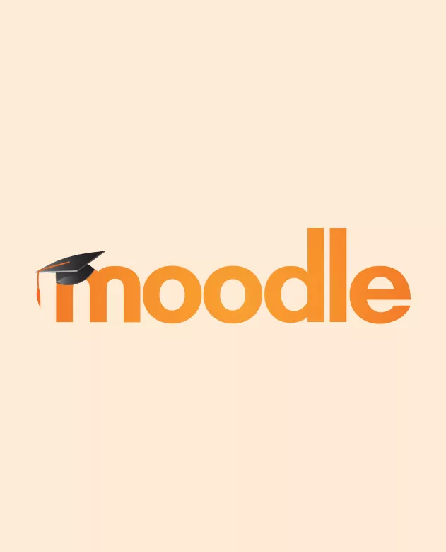 Moodle Development