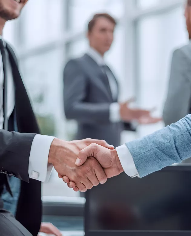 Why Choose ecommerce