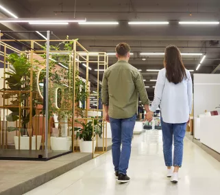 Customer Experience