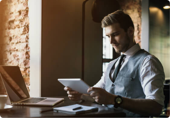 Why Your Business Needs Digital Marketing