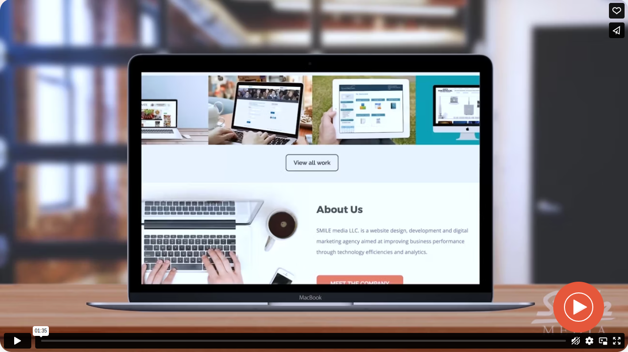 Video Placeholder